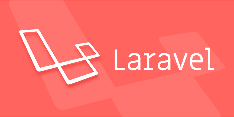 Laravel Migration: Seeding from a CSV File